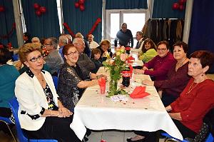 AOBR 2017 02 12 PLAN DE CUQUES LA SAINT VALENTIN  (55)